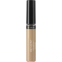 Revlon Colorstay Concealer (Various Shades) - Light
