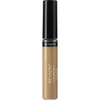 Revlon Colorstay Concealer (Various Shades) - Light/Medium