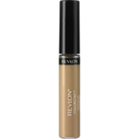 Revlon Colorstay Concealer (Various Shades) - Light/Medium