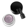 Revlon Colorstay Crème Eye Shadow (Various Shades) - Black Currant
