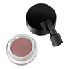 Revlon Colorstay Crème Eye Shadow (Various Shades) - Chocolate