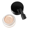 Revlon Colorstay Crème Eye Shadow (Various Shades) - Creme Brulee
