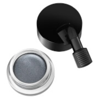 Revlon Colorstay Crème Eye Shadow (Various Shades) - Licorice