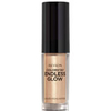 Revlon ColorStay Endless Glow Liquid Highlighter (Various Shades) - Citrine