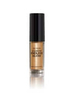 Revlon ColorStay Endless Glow Liquid Highlighter (Various Shades) - Gold