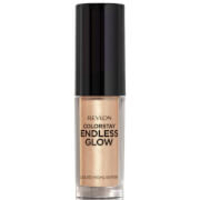 Revlon ColorStay Endless Glow Liquid Highlighter (Various Shades) - Opal
