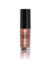 Revlon ColorStay Endless Glow Liquid Highlighter (Various Shades) - Rose Quartz