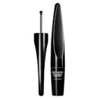 Revlon ColorStay Exactify Liquid Liner - Intense Black