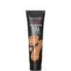 Revlon Colorstay Full Cover Foundation 31g (Various Shades) - Toast