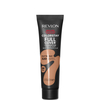 Revlon Colorstay Full Cover Foundation 31g (Various Shades) - True Beige
