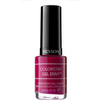 Revlon Colorstay Gel Envy Nail Varnish - Roulette Rush