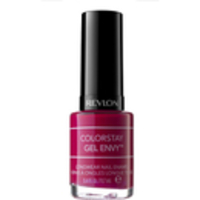 Revlon Colorstay Gel Envy Nail Varnish - Roulette Rush