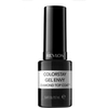 Revlon Colorstay Gel Envy Nail Varnish - Top Coat