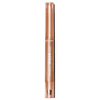 Revlon ColorStay Glaze Stick Eye Shadow (Various Shades) - Gilt