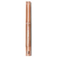 Revlon ColorStay Glaze Stick Eye Shadow (Various Shades) - Gilt