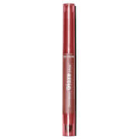 Revlon ColorStay Glaze Stick Eye Shadow (Various Shades) - Rose