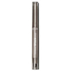 Revlon ColorStay Glaze Stick Eye Shadow (Various Shades) - Sequin
