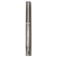Revlon ColorStay Glaze Stick Eye Shadow (Various Shades) - Sequin