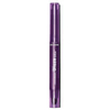 Revlon ColorStay Glaze Stick Eye Shadow (Various Shades) - Wisteria