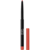 Revlon Colorstay Lip Liner - Nude