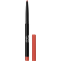 Revlon Colorstay Lip Liner - Red