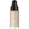 Revlon ColorStay Make-Up Foundation for Combination/Oily Skin (Various Shades) - Ivory