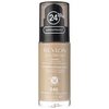 Revlon ColorStay Make-Up Foundation for Combination/Oily Skin (Various Shades) - Medium Beige