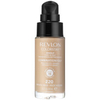 Revlon ColorStay Make-Up Foundation for Combination/Oily Skin (Various Shades) - Natural Beige