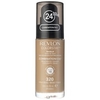 Revlon ColorStay Make-Up Foundation for Combination/Oily Skin (Various Shades) - True Beige