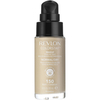 Revlon Colorstay Make-Up Foundation for Normal/Dry Skin (Various Shades) - Buff