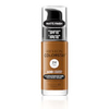 Revlon ColorStay Makeup - Combination/Oily Skin (Various Shades) - Cinnamon