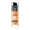 Revlon ColorStay Makeup - Combination/Oily Skin (Various Shades) - Cocoa