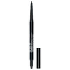 Revlon ColorStay Micro Hyper Precision Eyeliner (Various Shades) - Black