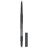 Revlon ColorStay Micro Hyper Precision Eyeliner (Various Shades) - Black
