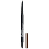 Revlon ColorStay Micro Hyper Precision Eyeliner (Various Shades) - Brown