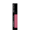 Revlon ColorStay Satin Ink 5ml (Various Shades) - Mauvey,  Darling