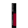 Revlon ColorStay Satin Ink 5ml (Various Shades) - On a mission