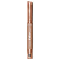 Revlon ColorStay Velour Stick Eye Shadow (Various Shades) - Cashmere