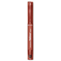 Revlon ColorStay Velour Stick Eye Shadow (Various Shades) - Sierra