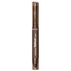 Revlon ColorStay Velour Stick Eye Shadow (Various Shades) - Truffle