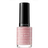 Revlon Colourstay Gel Envy Nail Varnish - Cardshark