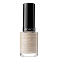 Revlon Colourstay Gel Envy Nail Varnish - Check Mate