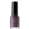 Revlon Colourstay Gel Envy Nail Varnish - Hold Em