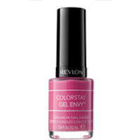 Revlon Colourstay Gel Envy Nail Varnish - Hot Hand