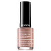 Revlon Colourstay Gel Envy Nail Varnish - Perfect Pair