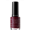 Revlon Colourstay Gel Envy Nail Varnish - Queen of Hearts