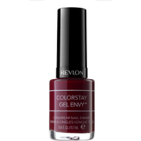 Revlon Colourstay Gel Envy Nail Varnish - Queen of Hearts