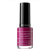 Revlon Colourstay Gel Envy Nail Varnish - Royal Flush