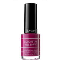 Revlon Colourstay Gel Envy Nail Varnish - Royal Flush