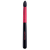 Revlon Contour Shadow Brush
